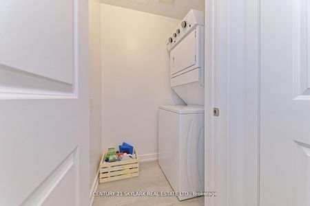 For Lease - 460 Dundas Street Unit# 401, Hamilton, Ontario - Photo 2