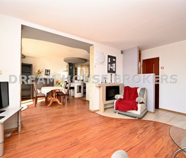 Dom na wynajem - Фото 3