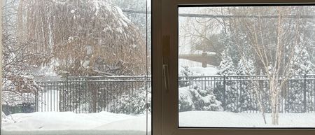 For Lease - 2 Citation Dr Drive Unit# Basement, Toronto, Ontario - Photo 3