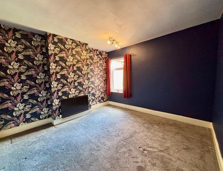 3 bedroom terraced house to rent - Photo 4