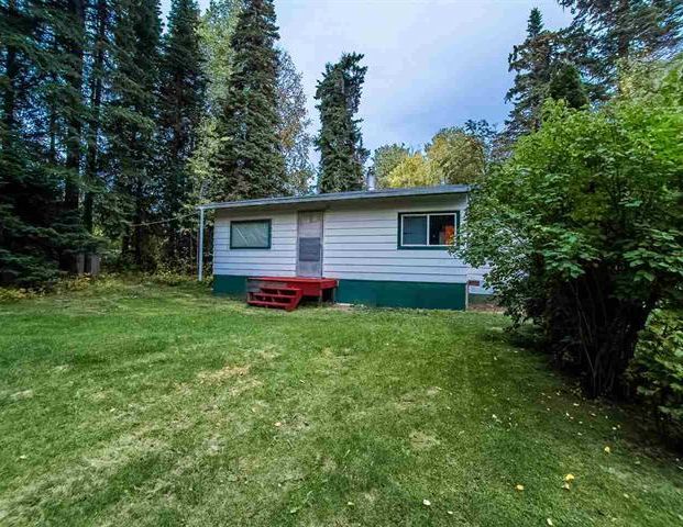 300-091 - 7495 Kelly Road South - CH - Carriage House - Photo 1