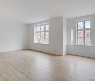 2-værelses Lejlighed på 70 m² i Vejle - Photo 2