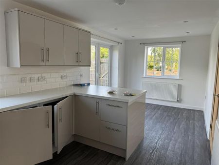 4 bedroom house to rent - Photo 5