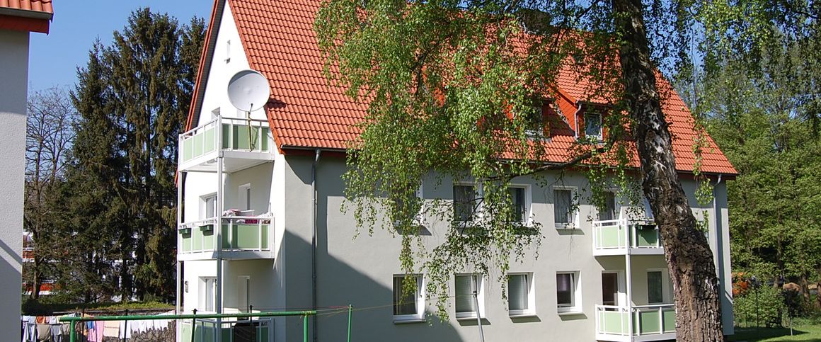 Ortsieker Weg 79, - Photo 1