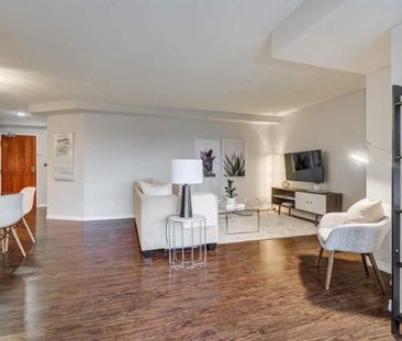 For Lease - 456 College Street Unit# 602, Toronto, Ontario - Photo 2