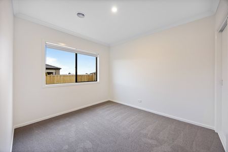 FAMILY HOME IN BONSHAW! - Photo 3