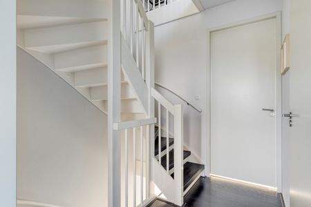 Belcampostraat 35 - Foto 4