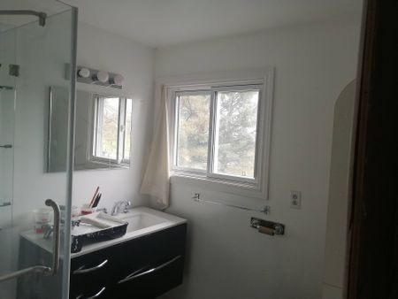 For Lease - 6037 7th Line, New Tecumseth, Ontario - Photo 4