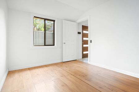 11A Ashcroft Street, Ermington NSW 2115 - House For Rent | Domain - Photo 4