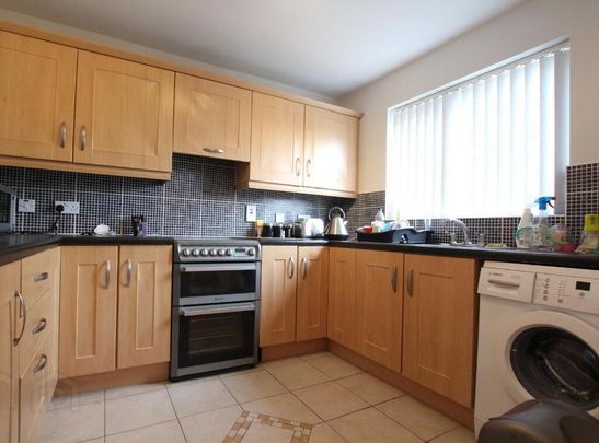 22A Derrylodge Manor, Lurgan, BT66 6RY - Photo 1