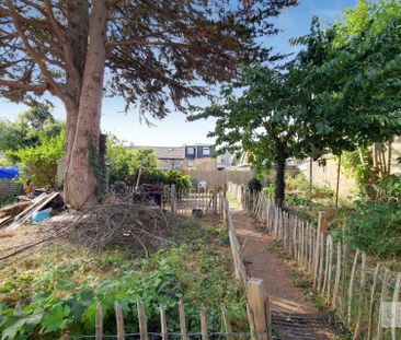 Portland Road - Photo 4