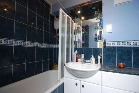 2 bedroom house to rent - Photo 4