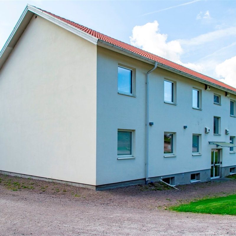 Källvägen 14A - Photo 1
