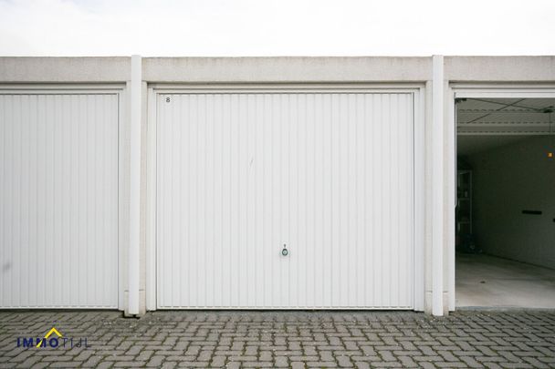 Kloosterstraat 61/6, 9200 Dendermonde - Photo 1