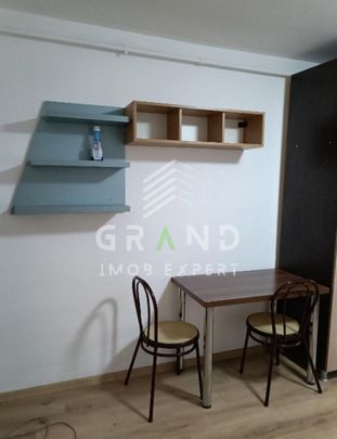 Ap 2 camere | SEMIDECOMANDAT | P-ta Mihai Viteazu/McDonald's - Fotografie 1