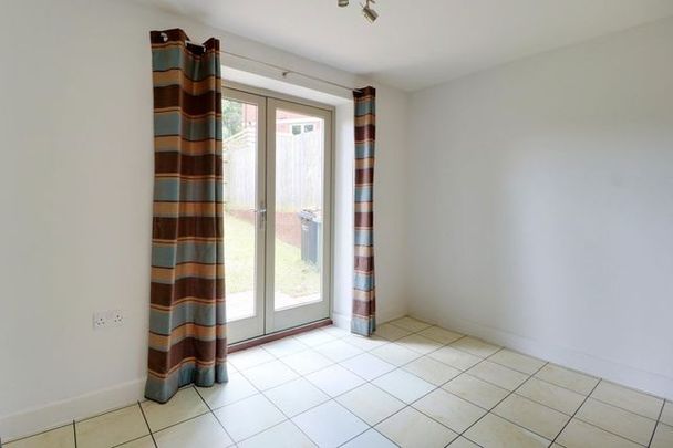 5 bedroom to rent in Hereford HR1 - Photo 1