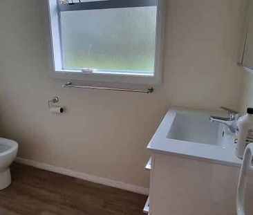 Central Wainuiomata Rental - Photo 5