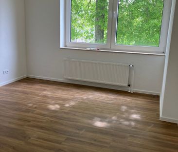 ** Wir modernisieren umfangreich und hochwertig für Sie ** - Foto 2