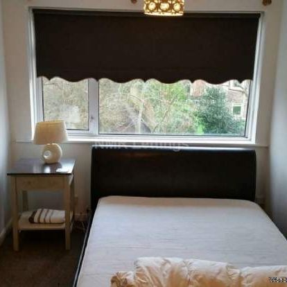 1 bedroom property to rent in Durham - Photo 1