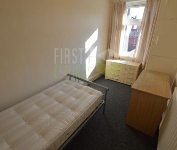 Welford Road, Clarendon Park, Leicester, LE2 - Photo 5