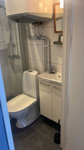 Brattenskogen, Styrsö - Foto 4