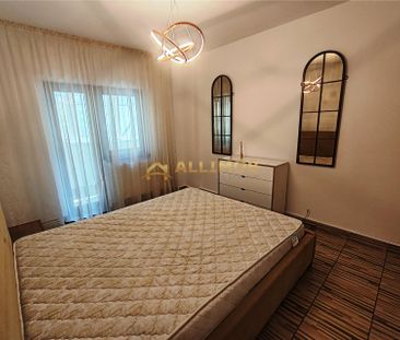 Apartament 3 camere in Ploiesti, zona ultracentrala - Photo 6
