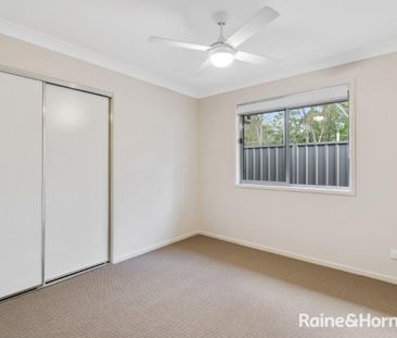 Modern 3 Bedroom Duplex - Photo 5