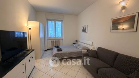 Monolocale in Affitto in Via Marcantonio Colonna 43 a Milano - Photo 2