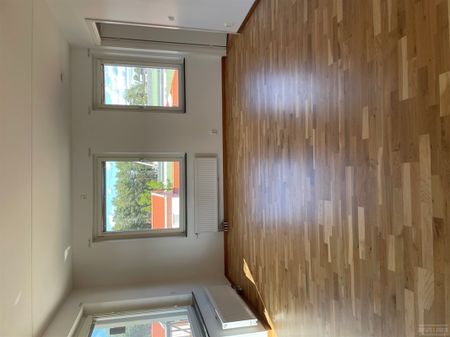 Moränvägen 68 B - Photo 2