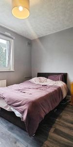 1 bedroom semi-detached house to rent - Photo 3