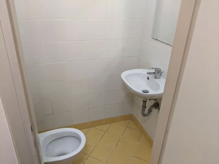 Διαμέρισμα για ενοικίαση Εξάρχεια (Εξάρχεια - Νεάπολη) - Photo 4