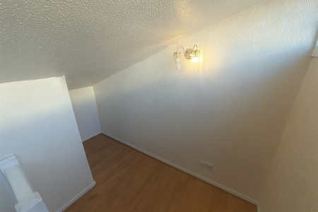 Holland Walk, N19, London - Photo 4