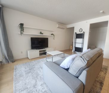 4950 Rue de la Savane, #208 - Photo 4