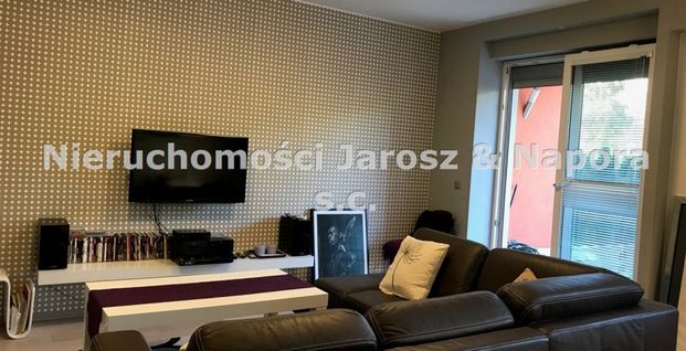 Mieszkanie na wynajem - Фото 1