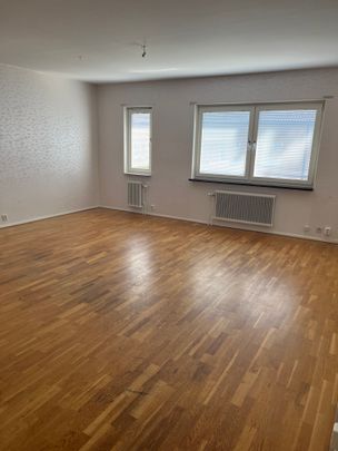 Västermalmsgatan, Eskilstuna - Foto 1