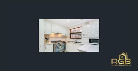 Exquisite Family Home for Rent in Paralowie! - Photo 2