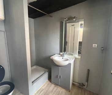 Location Appartement 2 pièces 30m² ARPAJON 91290 - Photo 1