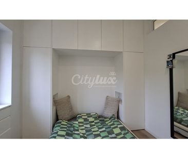 Apartamento T1 em Lisboa - Photo 4
