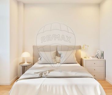 Lisboa, Lisbon 1600-140 - Photo 1