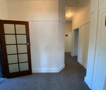 8 / 22 Glen Eira Road, RIPPONLEA - Photo 6
