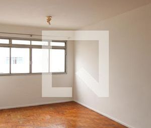 Apartamento para alugar com 86m², 2 quartos e 1 vaga - Photo 2