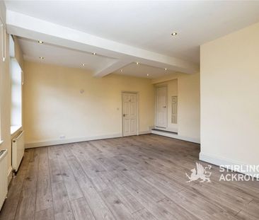 Commercial Road, Whitechapel, London, E1 1RD - Photo 1