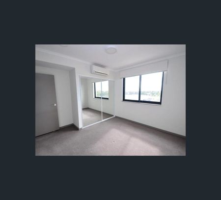 508/60 Grose Avenue, Cannington, WA 6107 - Photo 4