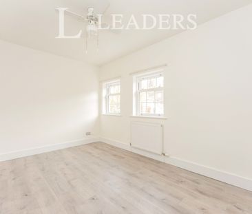 3 bedroom house to rent Nicholas Court, Nicholas Street Mews, CH1 - Photo 2