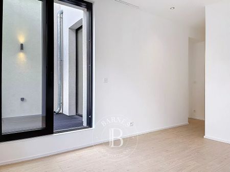 Louise - 3-bedroom duplex - Photo 3