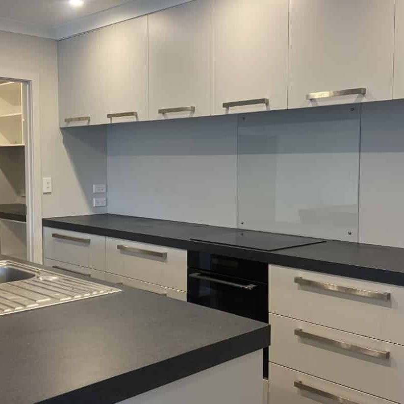New Home on rental Market - Photo 1