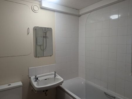 Bridge Road, St. Austell, PL25 - Photo 4