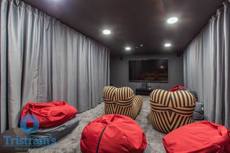 1 bed Studio for Rent - Photo 3