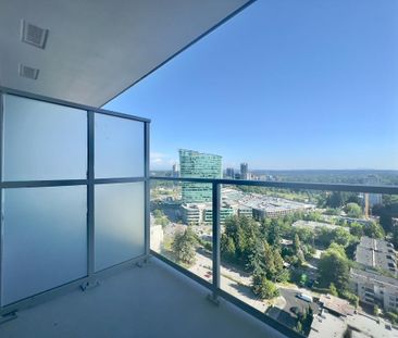 13350 Central Avenue Avenue #2510, Surrey, BC V3T0S1 - Photo 3