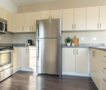 For Lease - 174 Bronte Street Unit# 305, Milton, Ontario - Photo 5